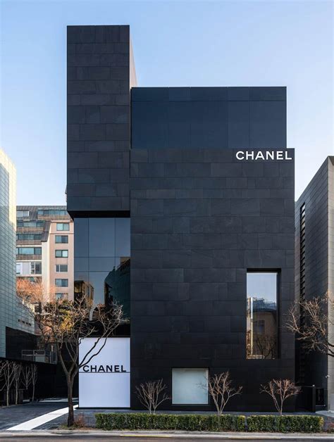 chanel seoul korea|Chanel hong kong online.